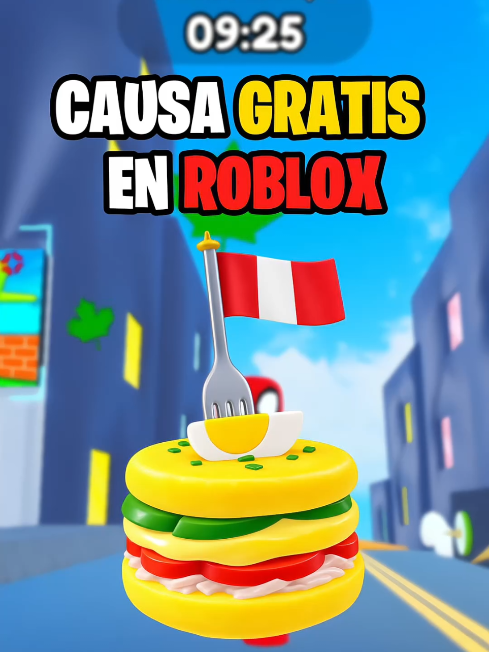 @EpicStudiosRBX