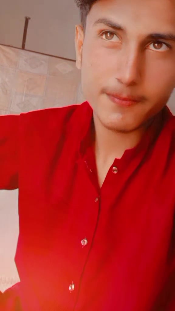 @👑Salman👑Blouch👑804👑