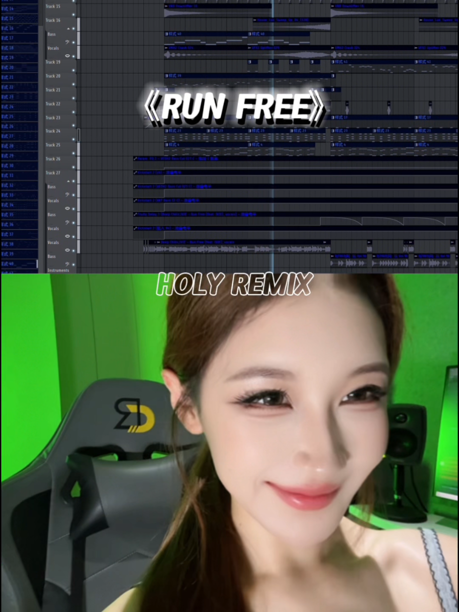 @๐๐๐ ๐๐ช๐จ๐๐ ๐๐๐๐ข โช