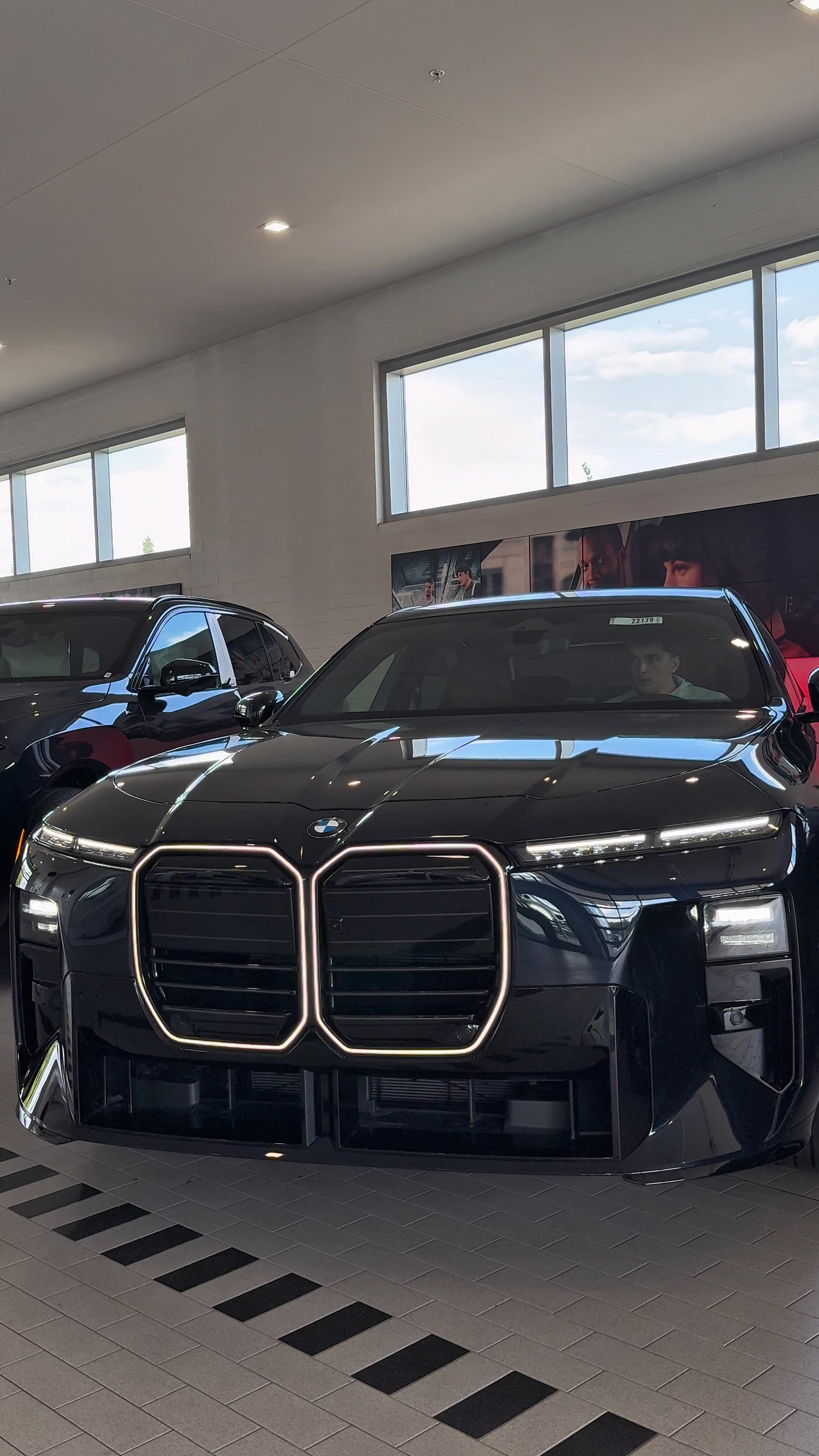 @kenganleyautogroup