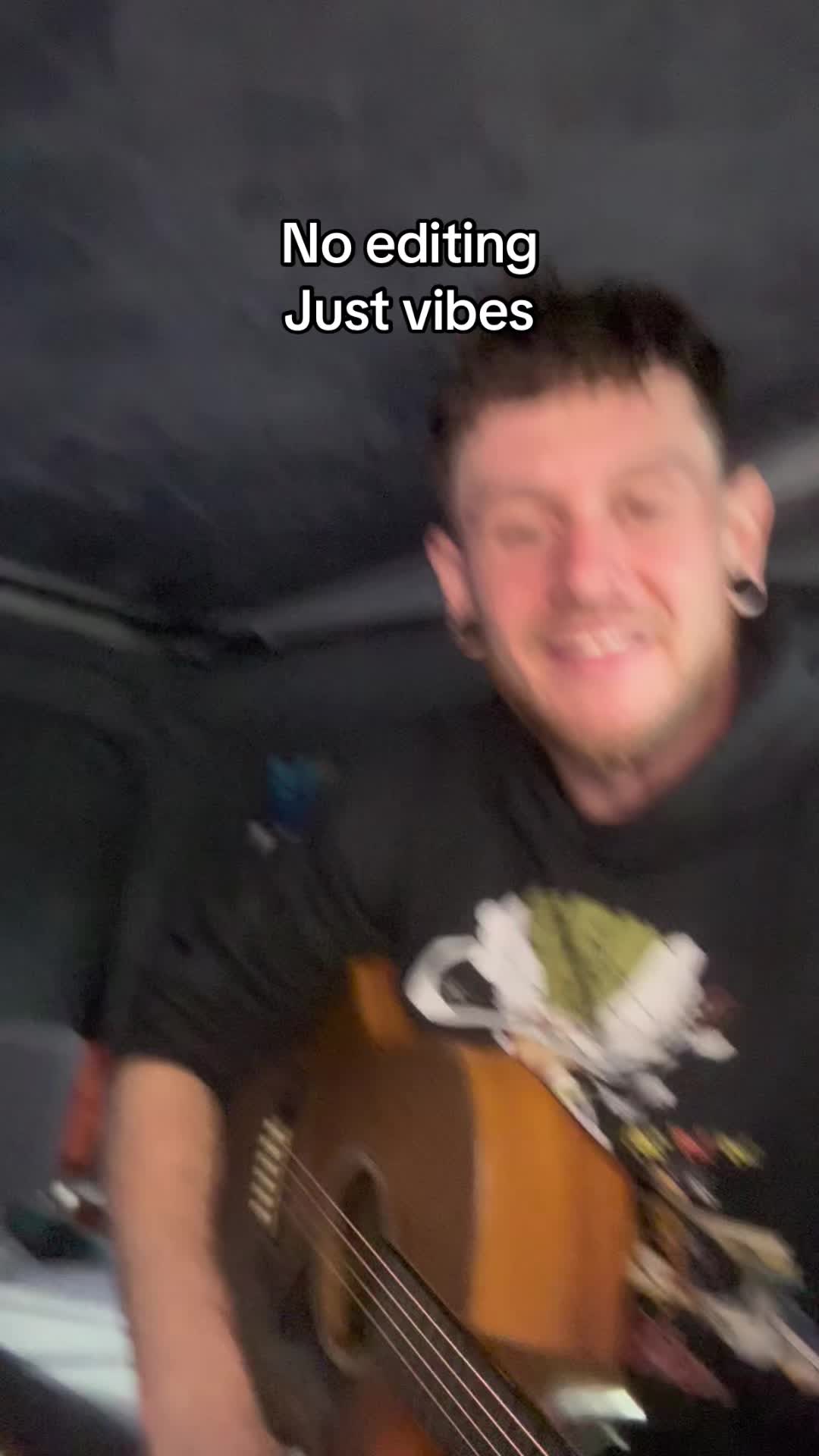 @HURTZ 432