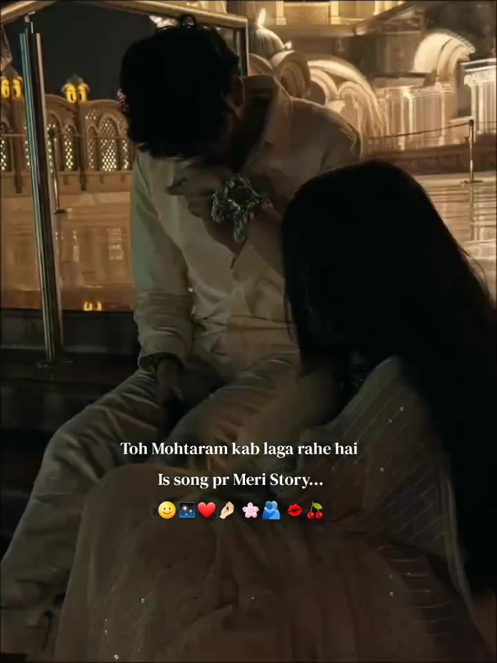 @Minhamehar💫