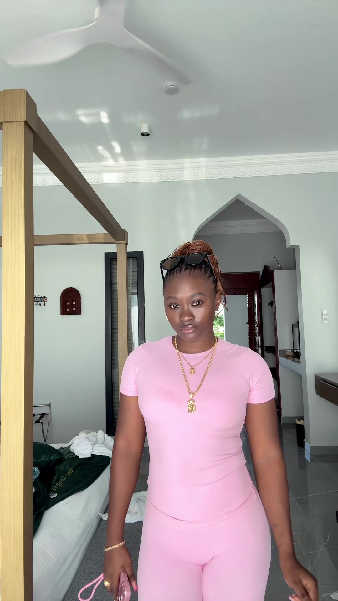 @memuowo