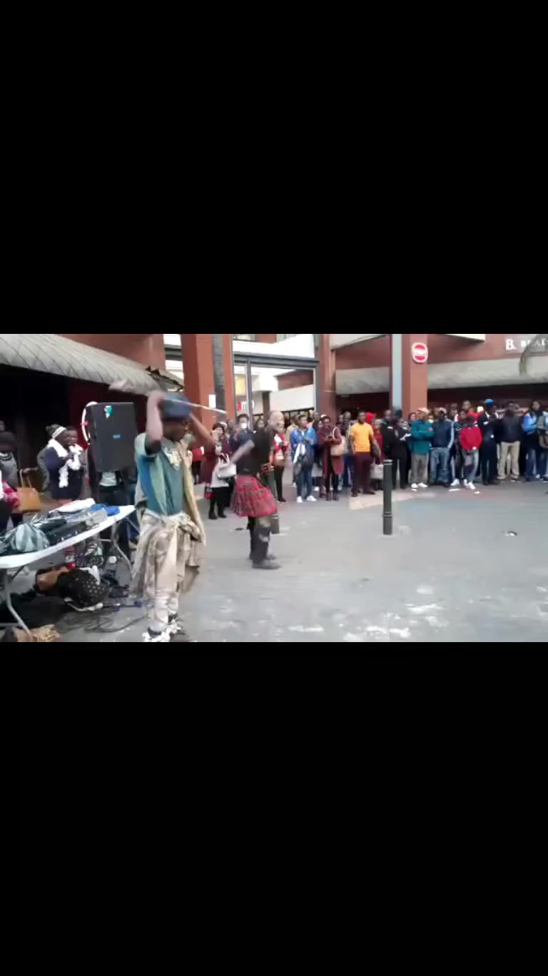 @001SelloNkosi