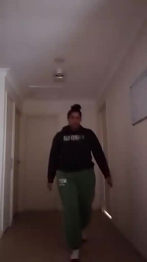 @AylaKyronDrake