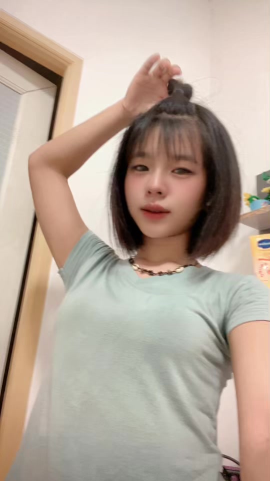 @แพนด้า🐼