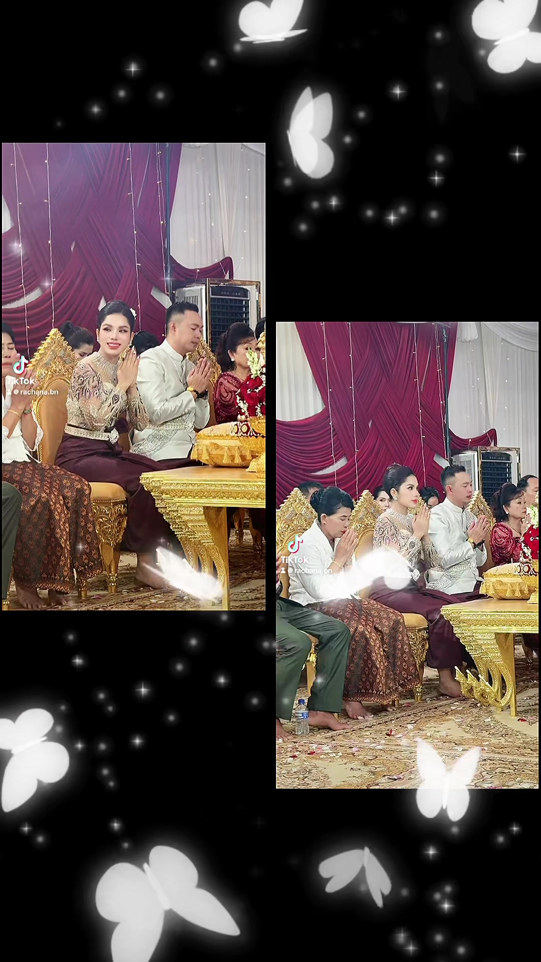 @RACHANA BN រចនាប៊ីអិន
