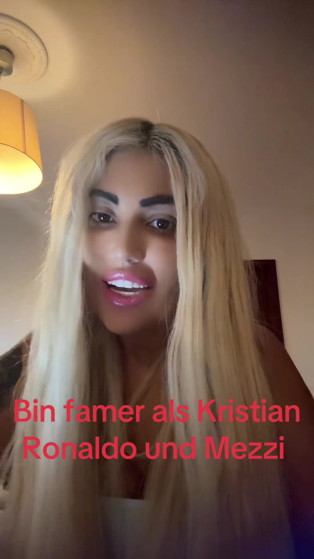 @FameChicka