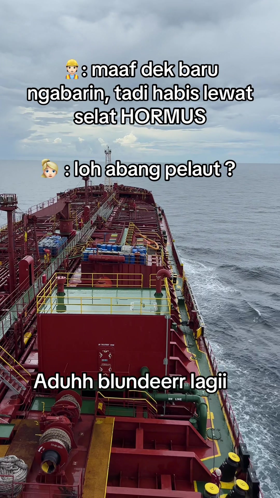 @Korban Utama