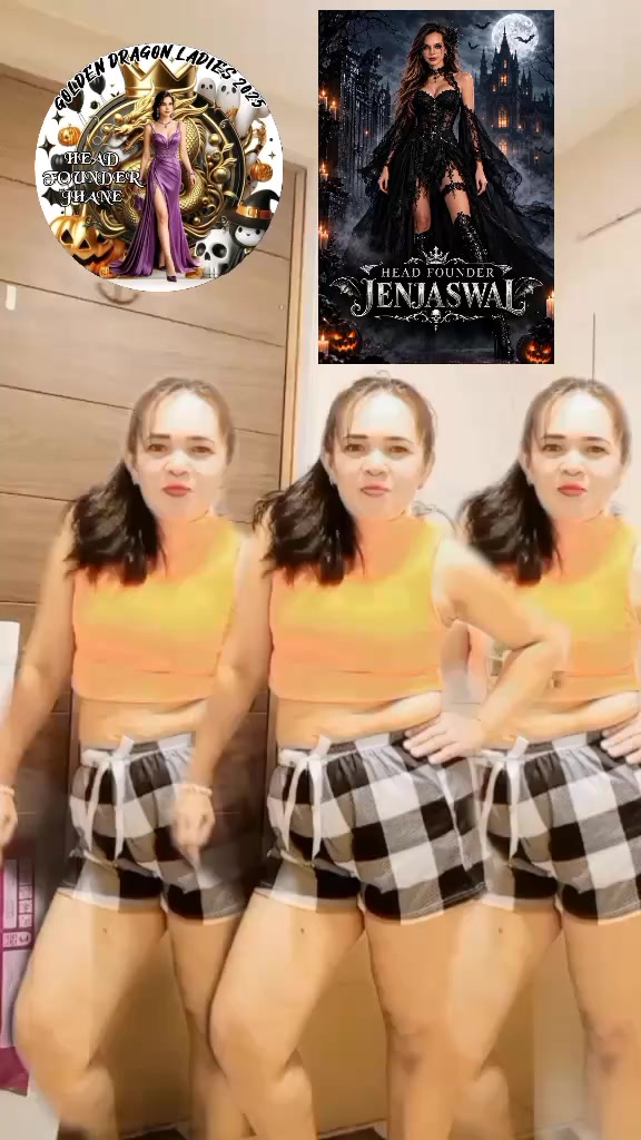 @HEADFOUNDER JENJASWAL 🇸🇦🇵🇭