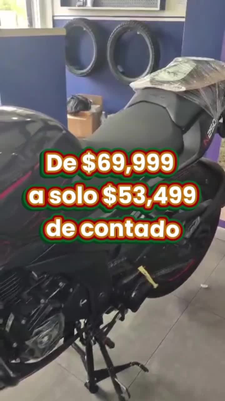 @racermotorsmx
