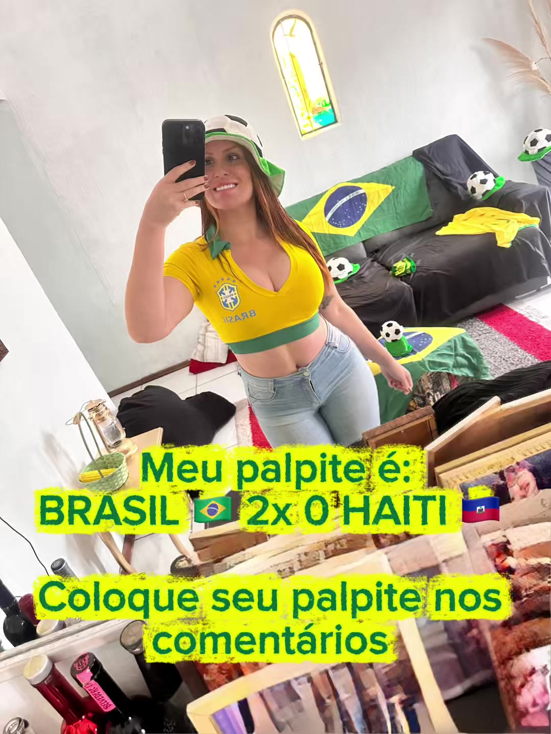 @MaisaPravo