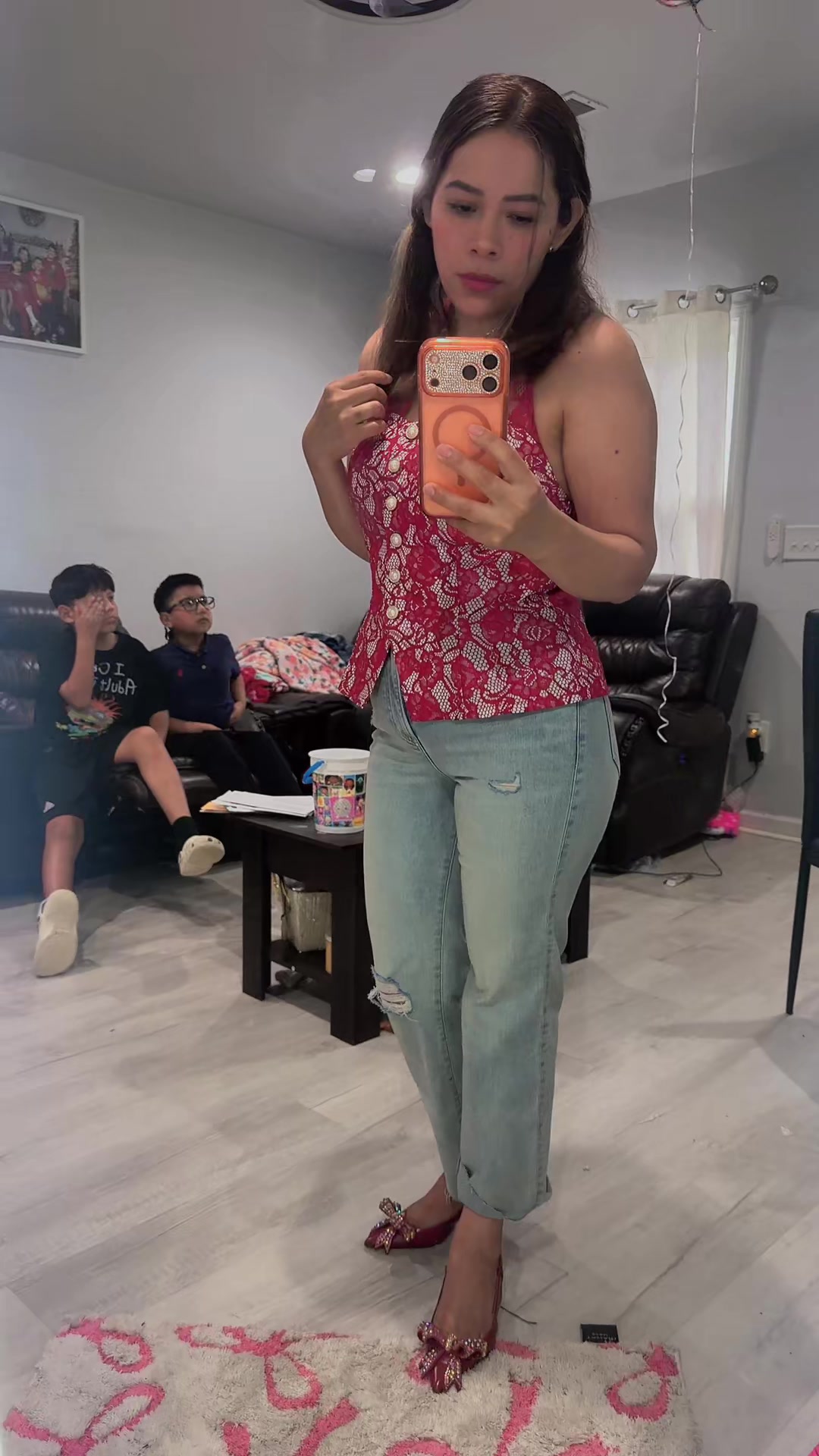 @Ingrid G&oacute;mez