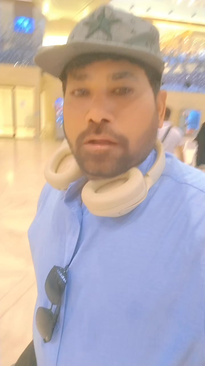 @Saleem, RJ 23 ๐ท๐ท๐๐๐