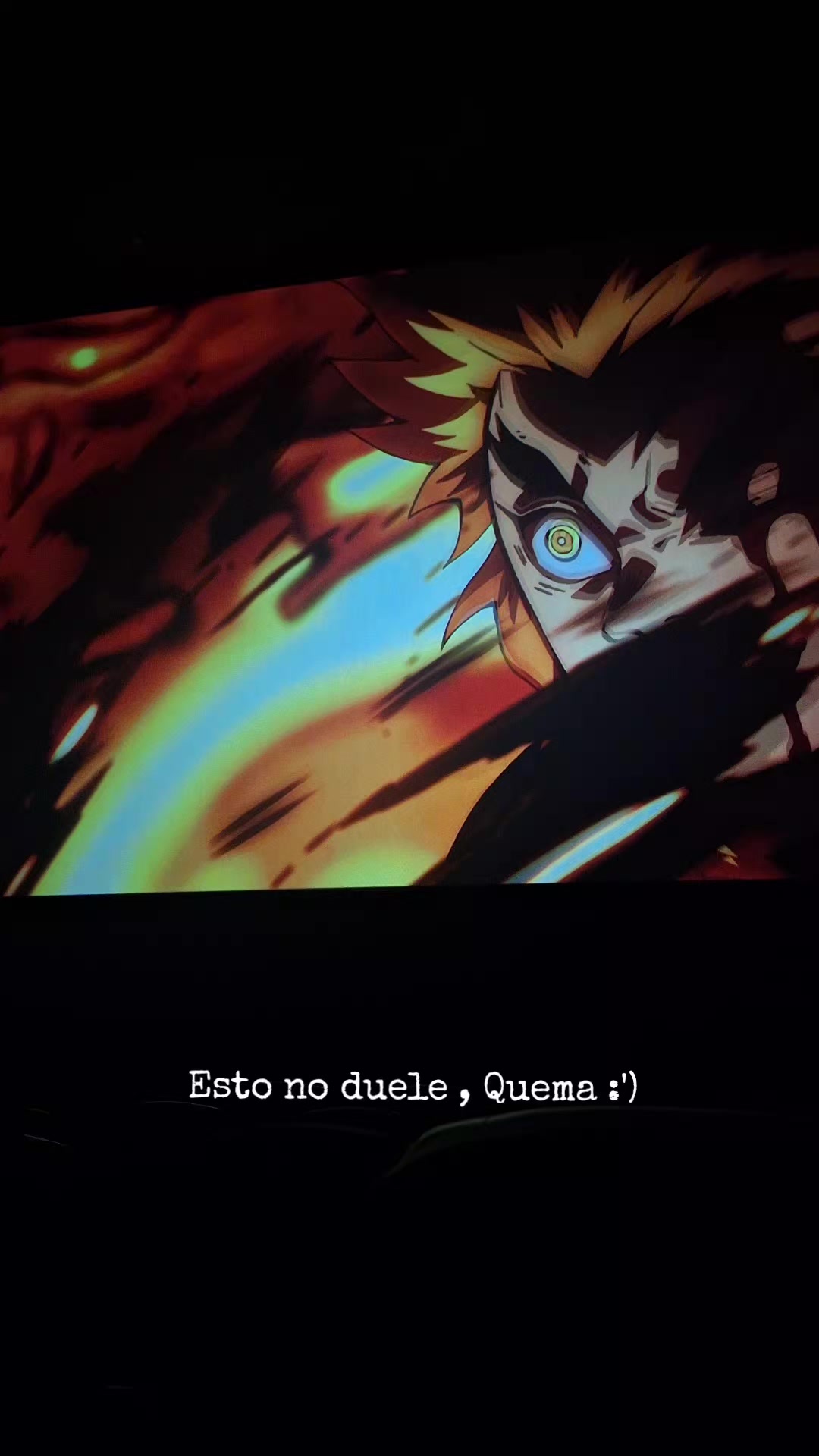 @Vaneis ♡