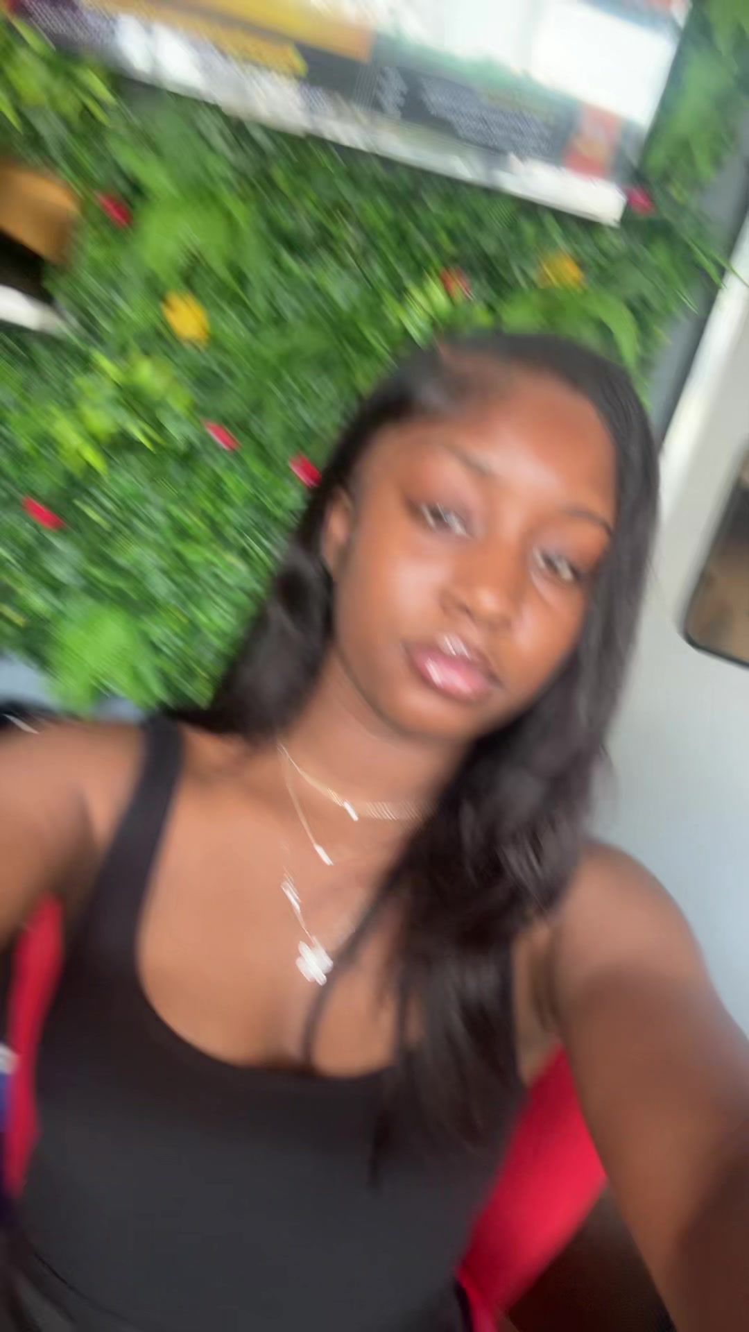 @kikineverlose21