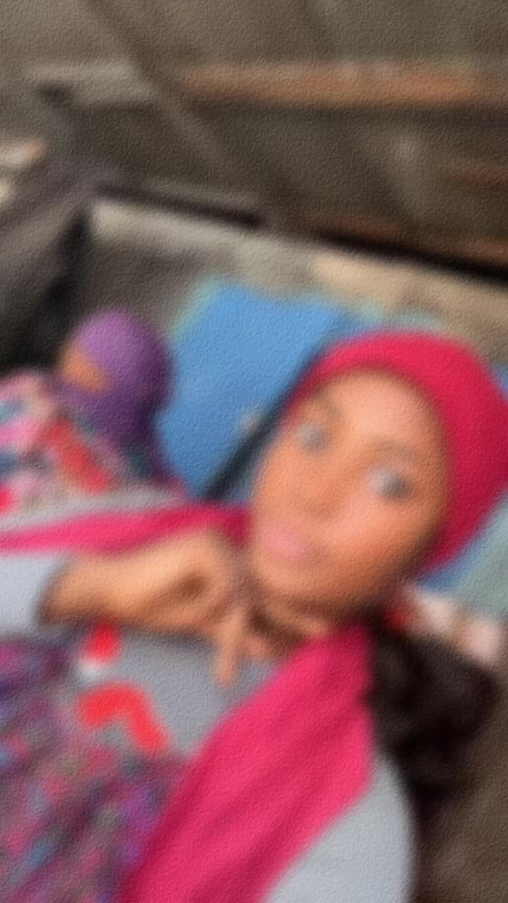 @Miss💞Madina47