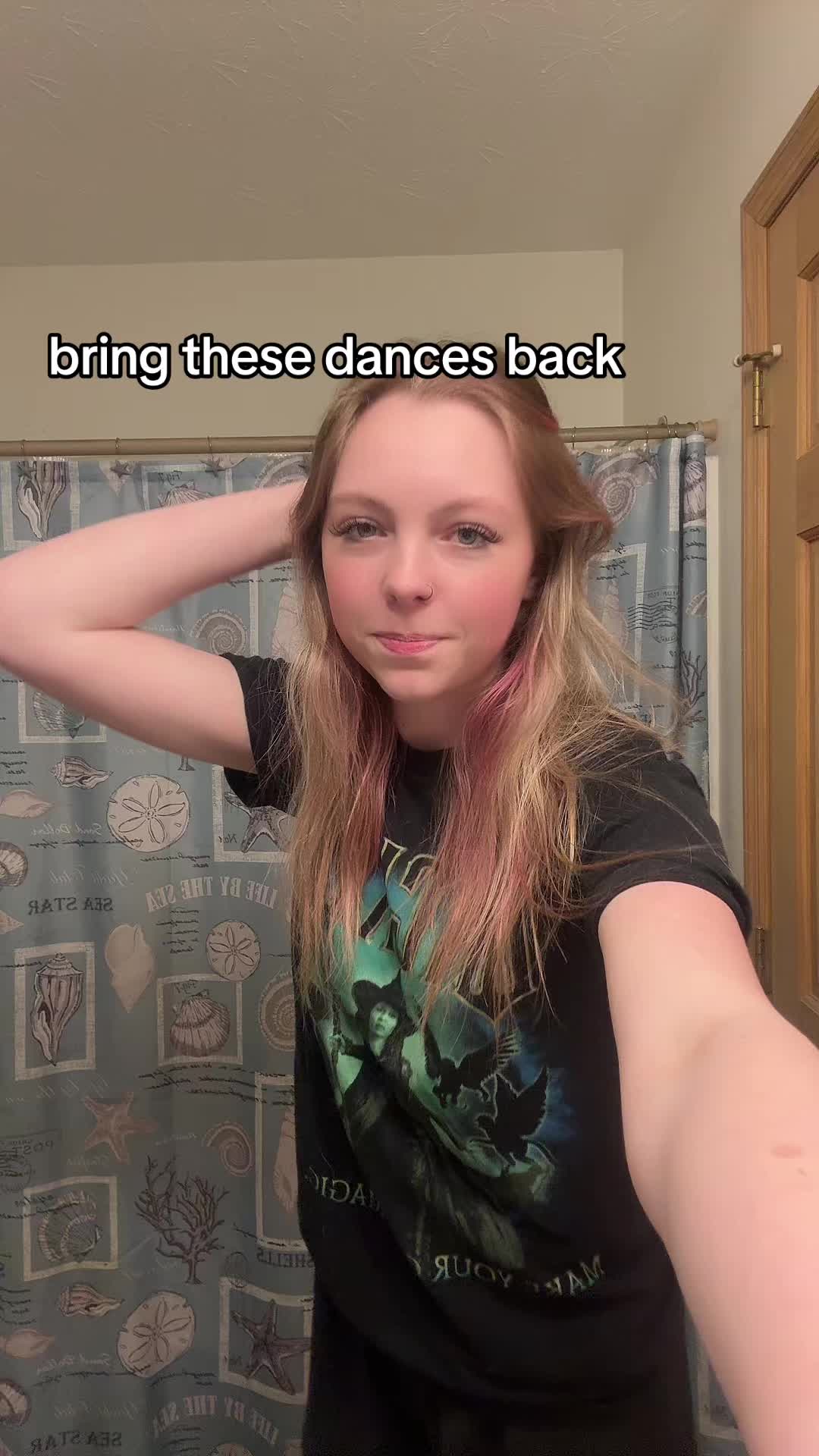 @Destiny <3