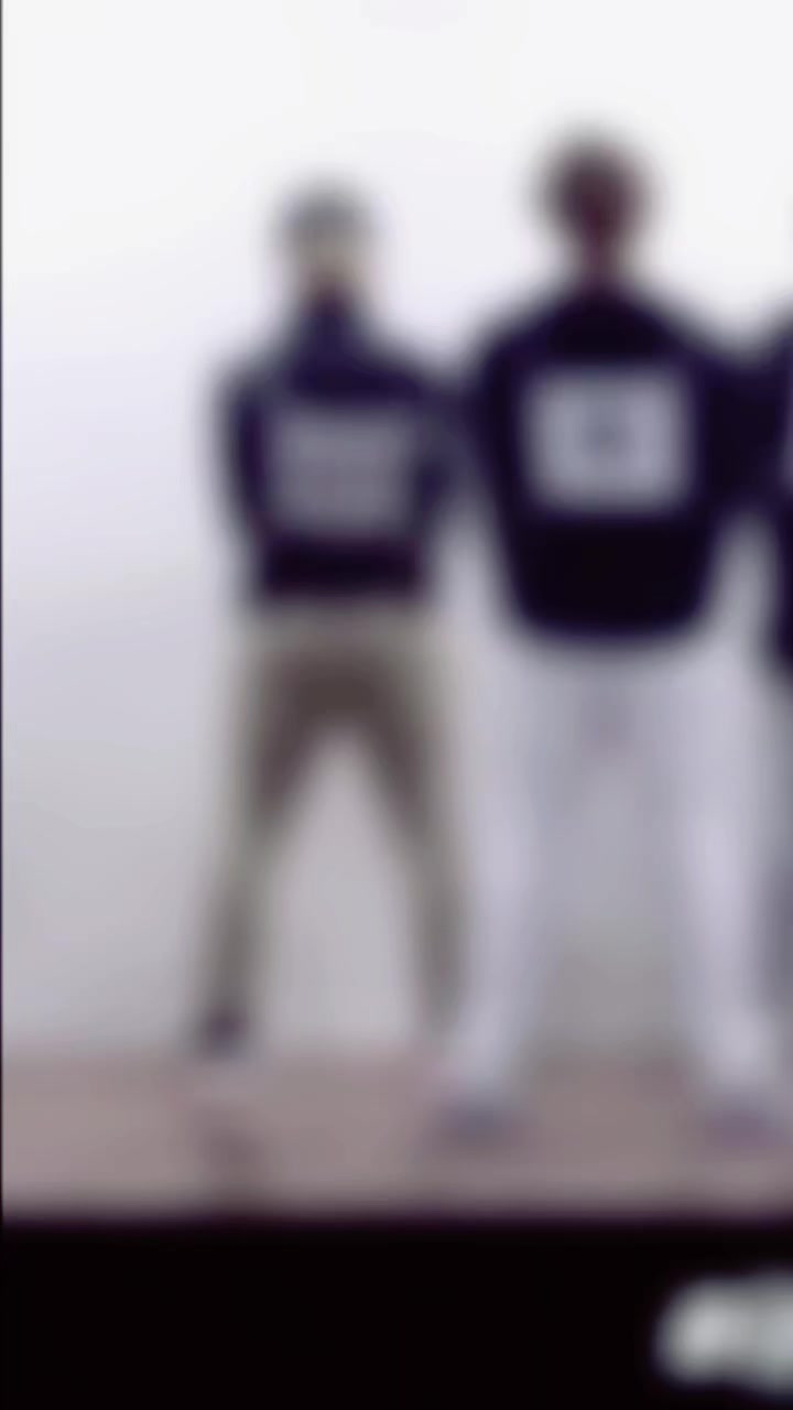 @@nuna-yoonmin4
