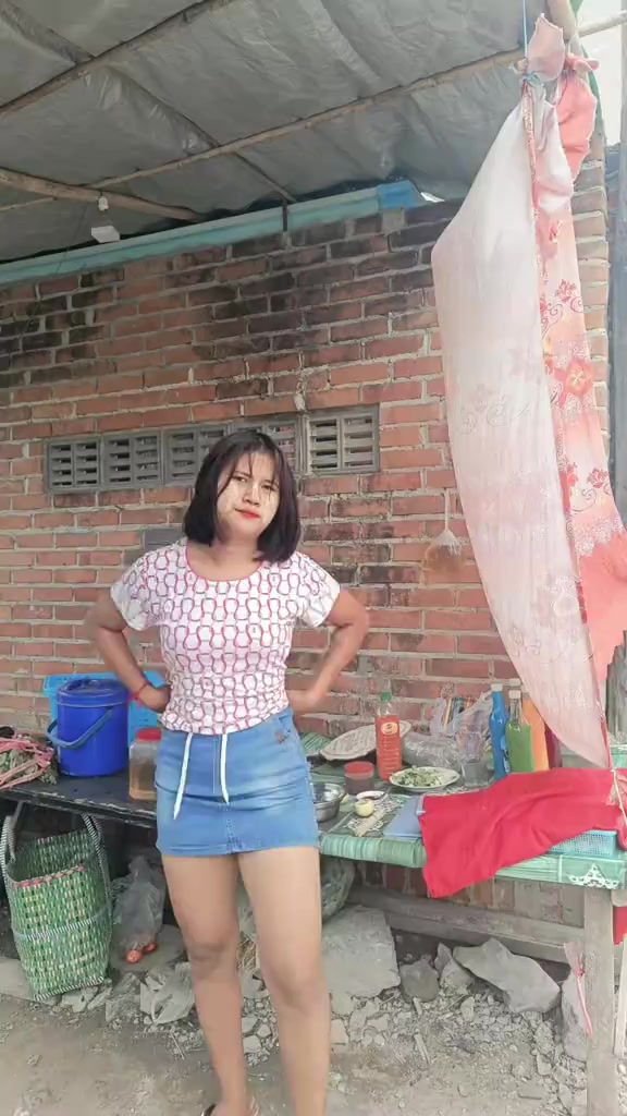 @🥀တေးကဗျာချိူ🥀09771984872