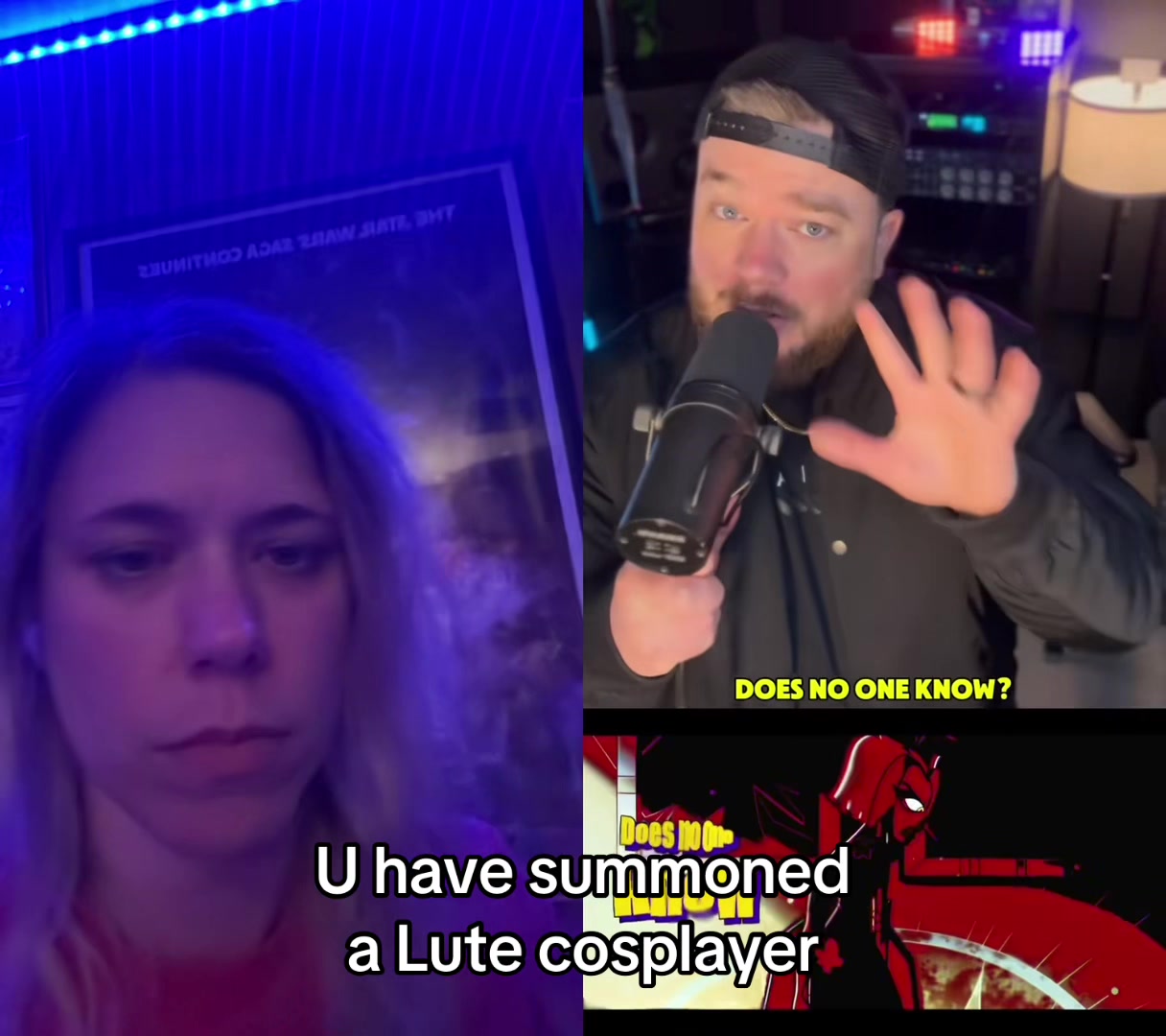 @LadyWhispers