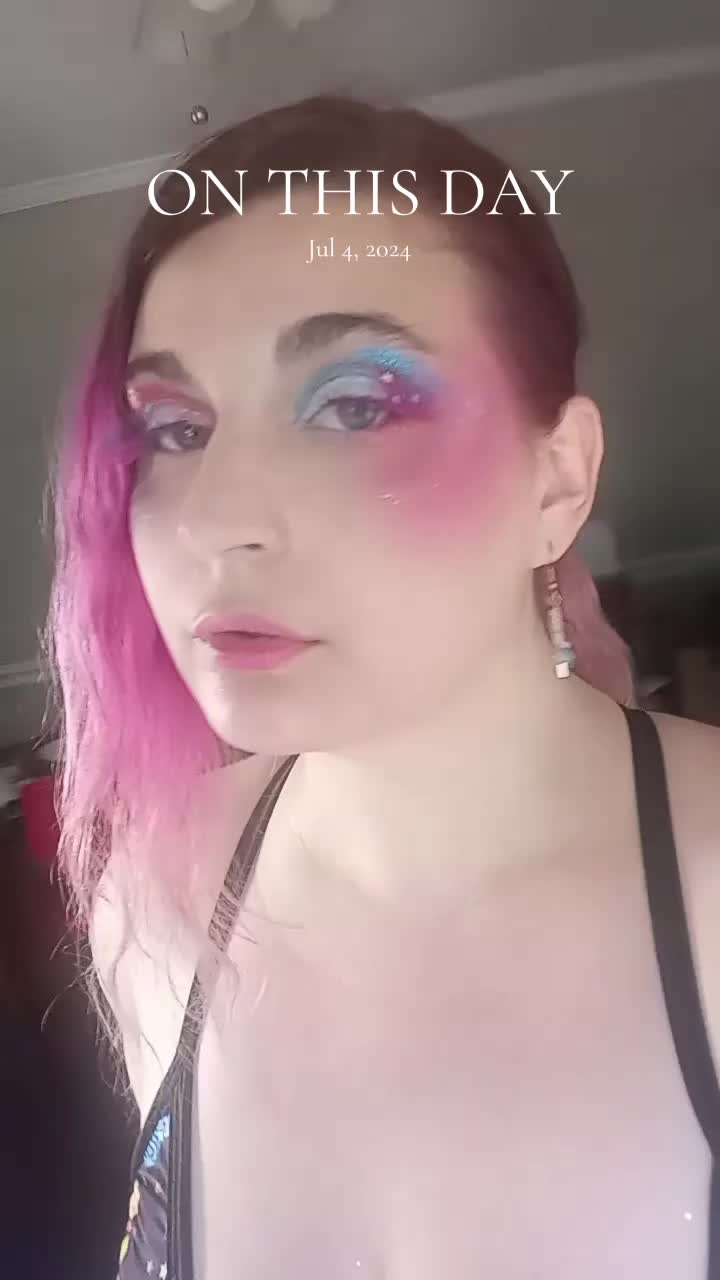 @Dawnisdefinitelycringe