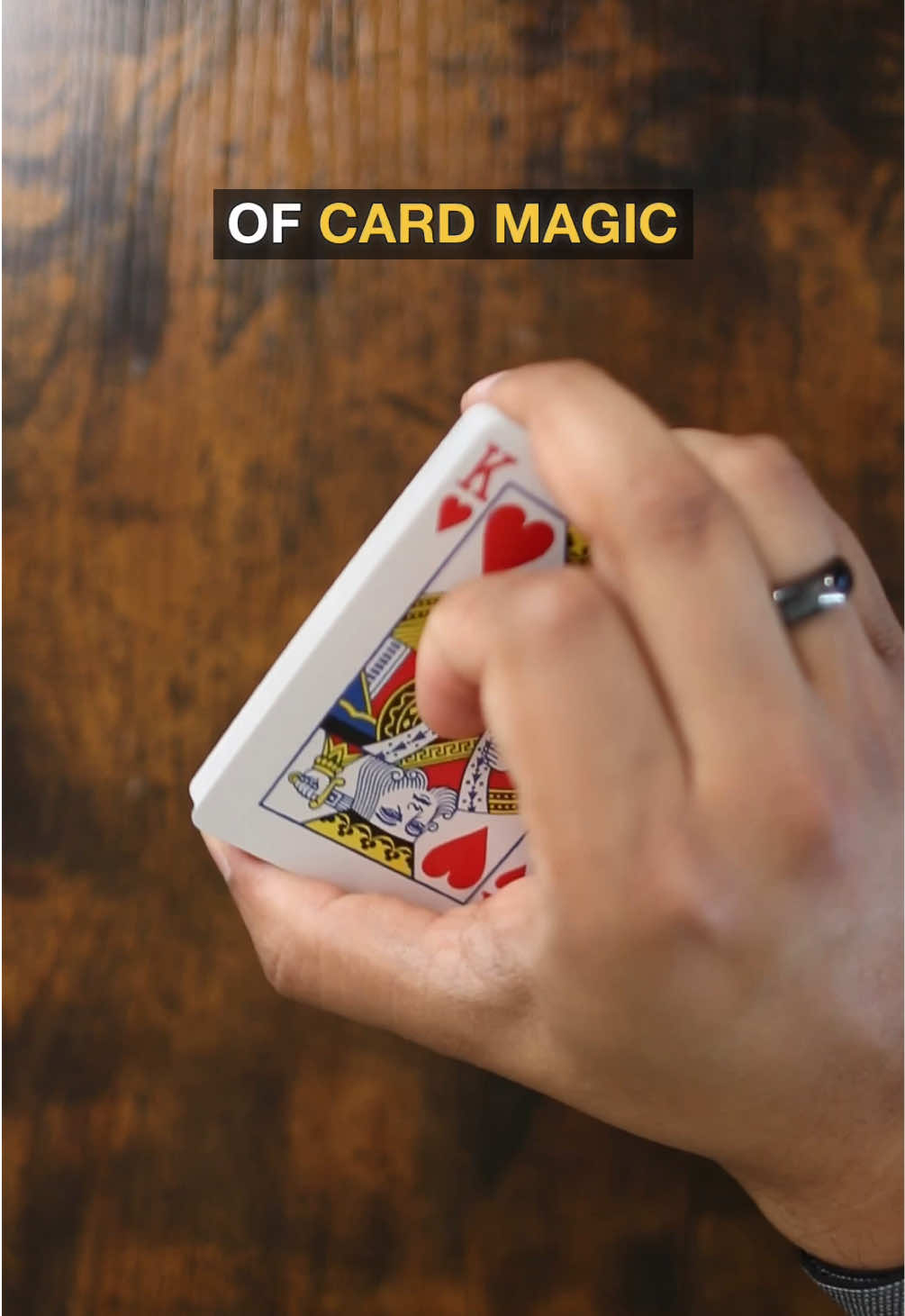 @CardMechanic