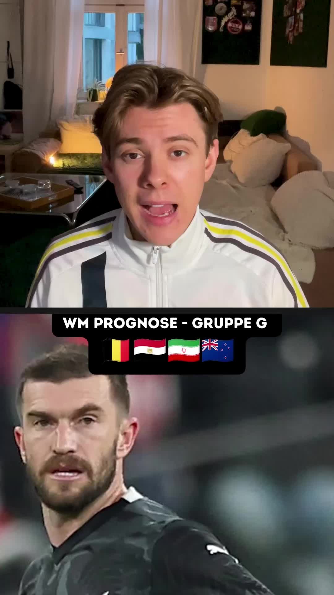 @Lukas Heinze