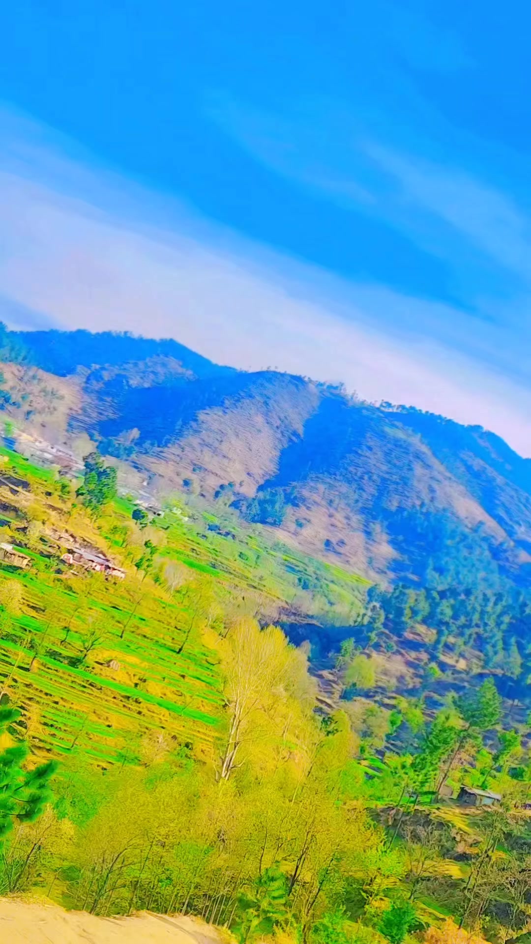@Aftar khan