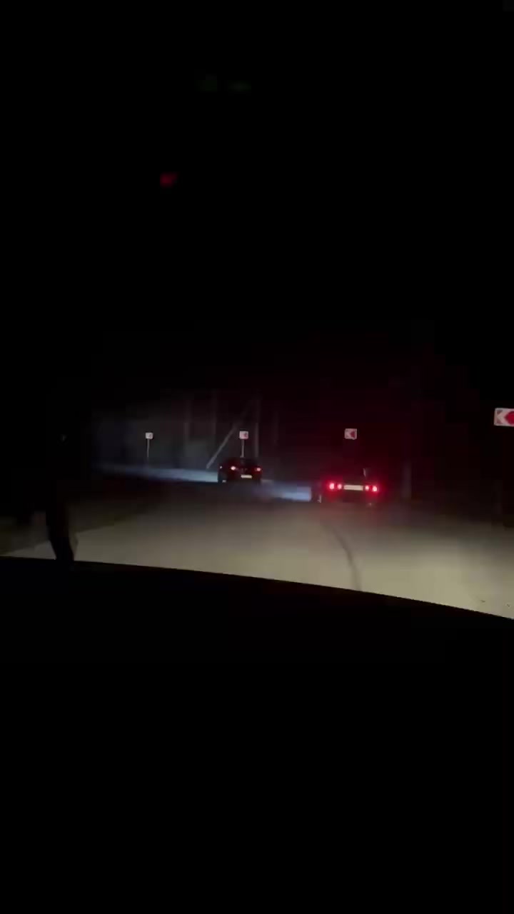 @ТГК: ПЫЛЬ С КОЛЬЦА