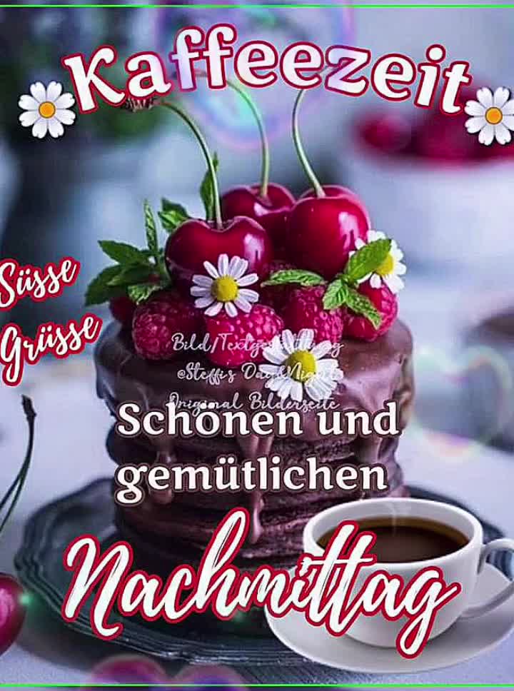 @Schnuffi