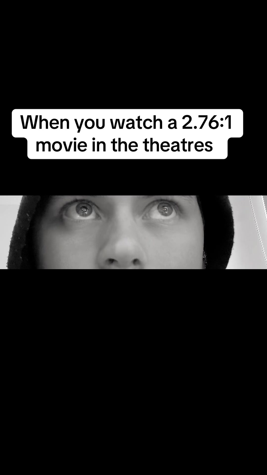 @Kylev2