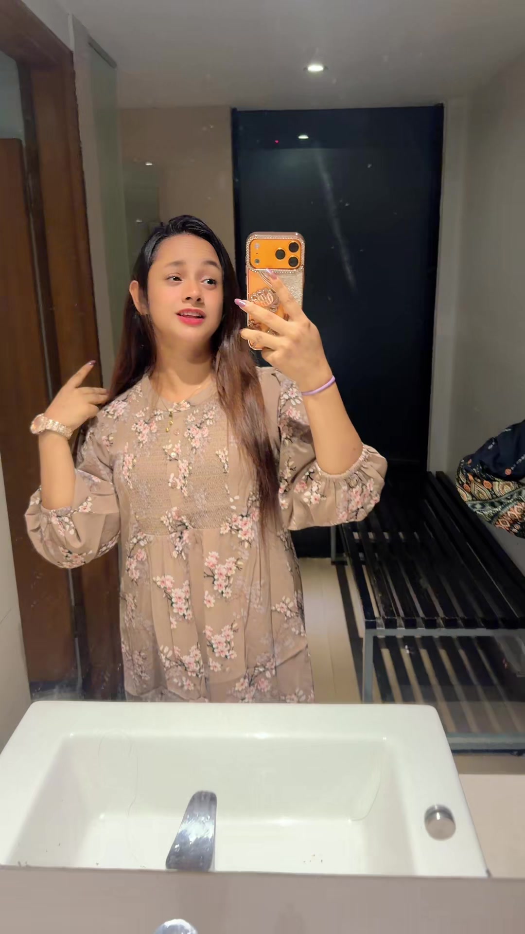 @Inaya Tasnim