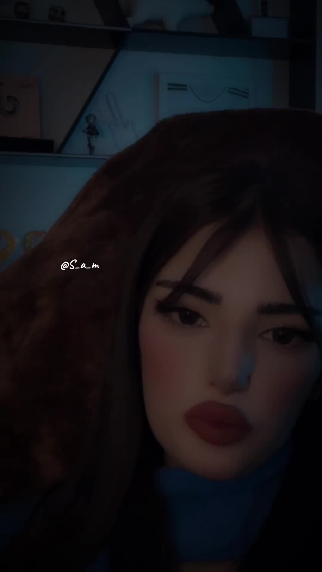 @&Iuml;bTiss&atilde;mجيش لينوسة ـTikTok 200