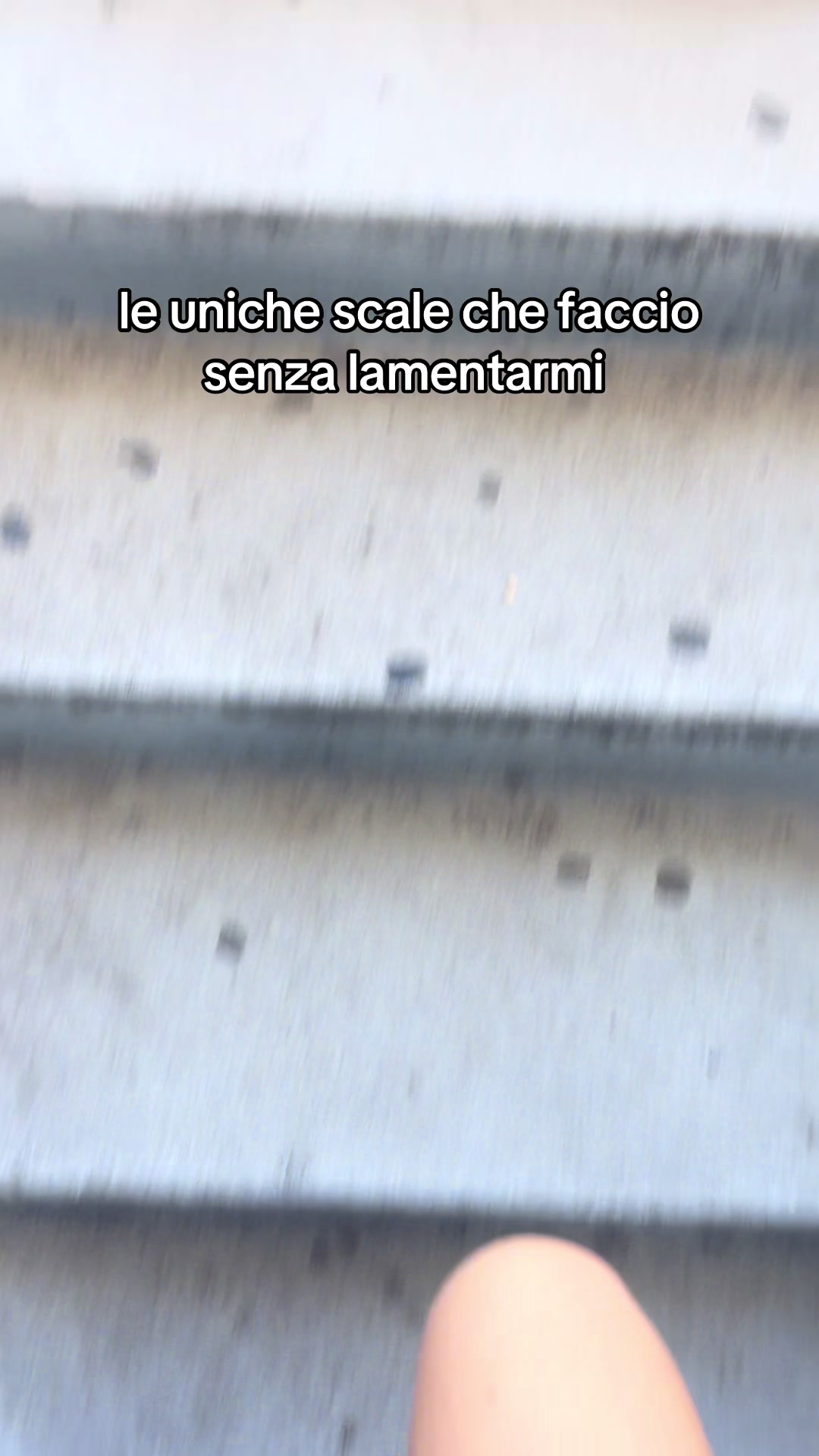 @gaiaspamm