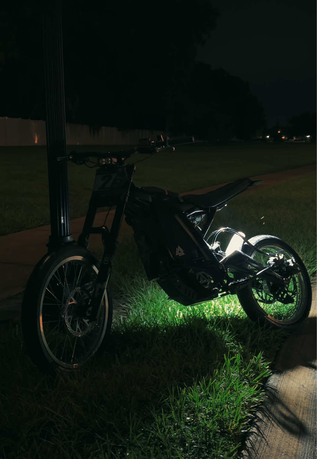 @shiblytc