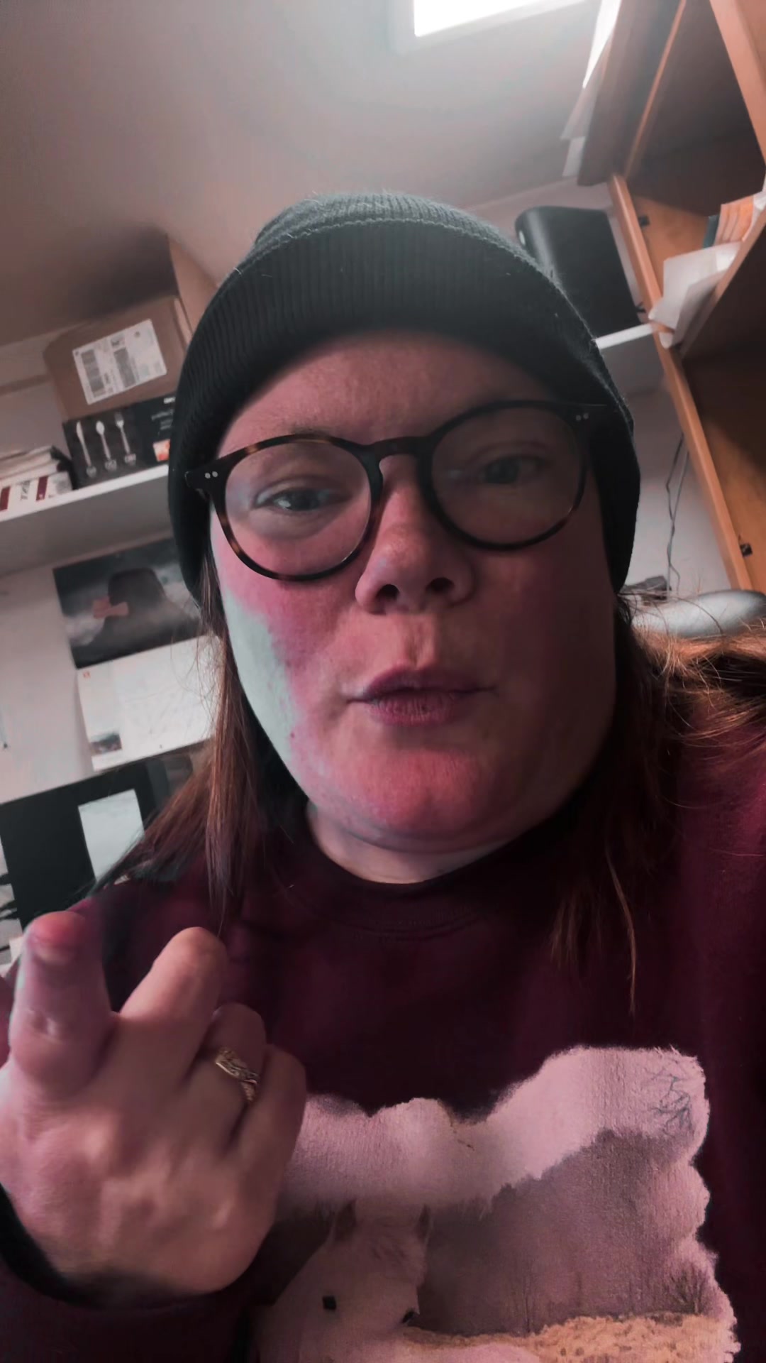 @Danielle <3