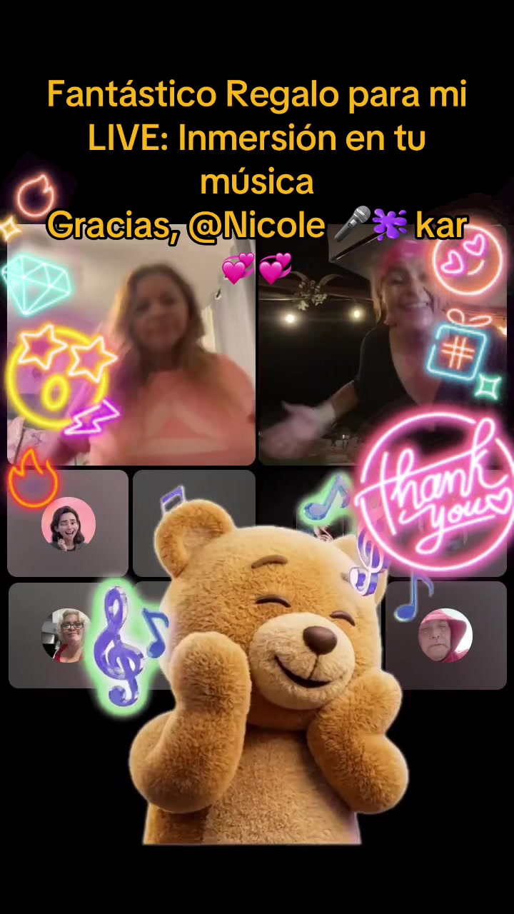 @💫🌺𝕄𝕌𝕁𝔼ℝ🌺SOÑADORA🌺