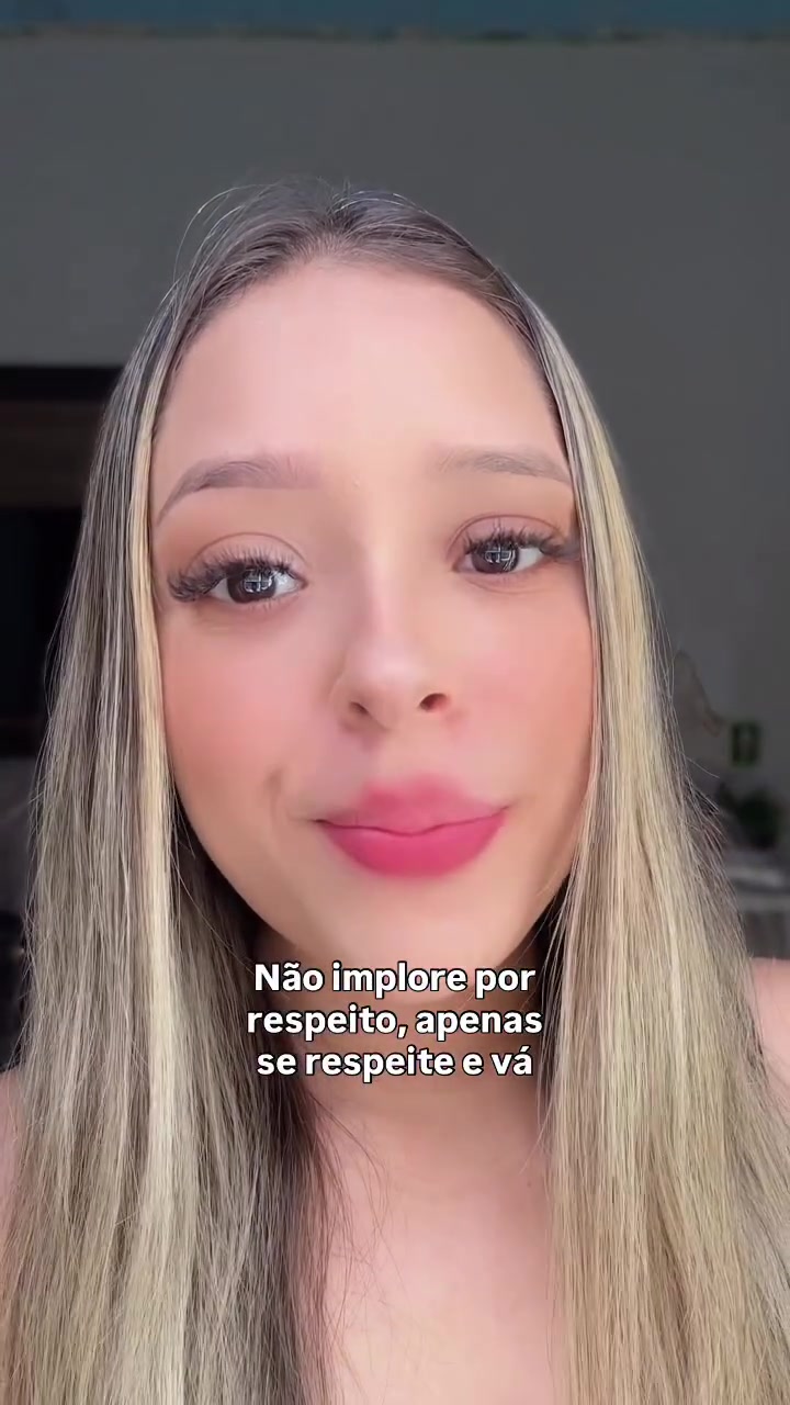 @Ketly Sousa
