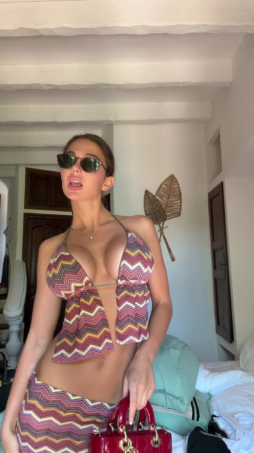 @MargheritaCarolinaVillani