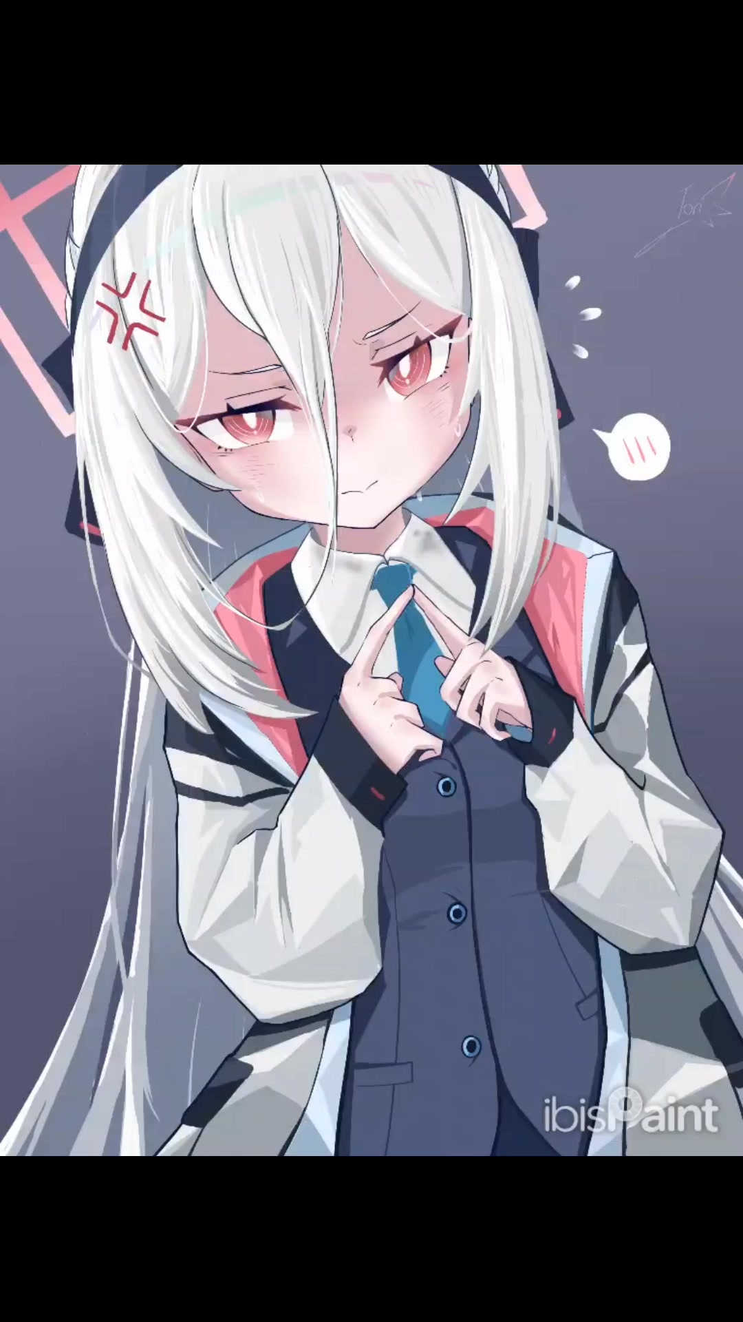@Torii