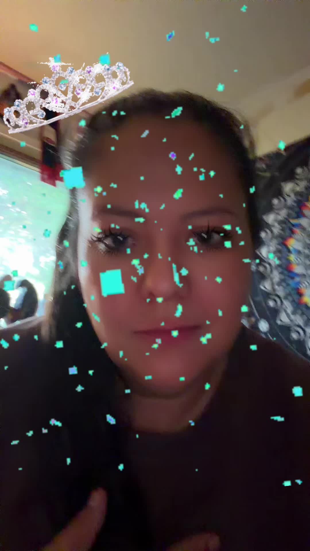 @lanng907