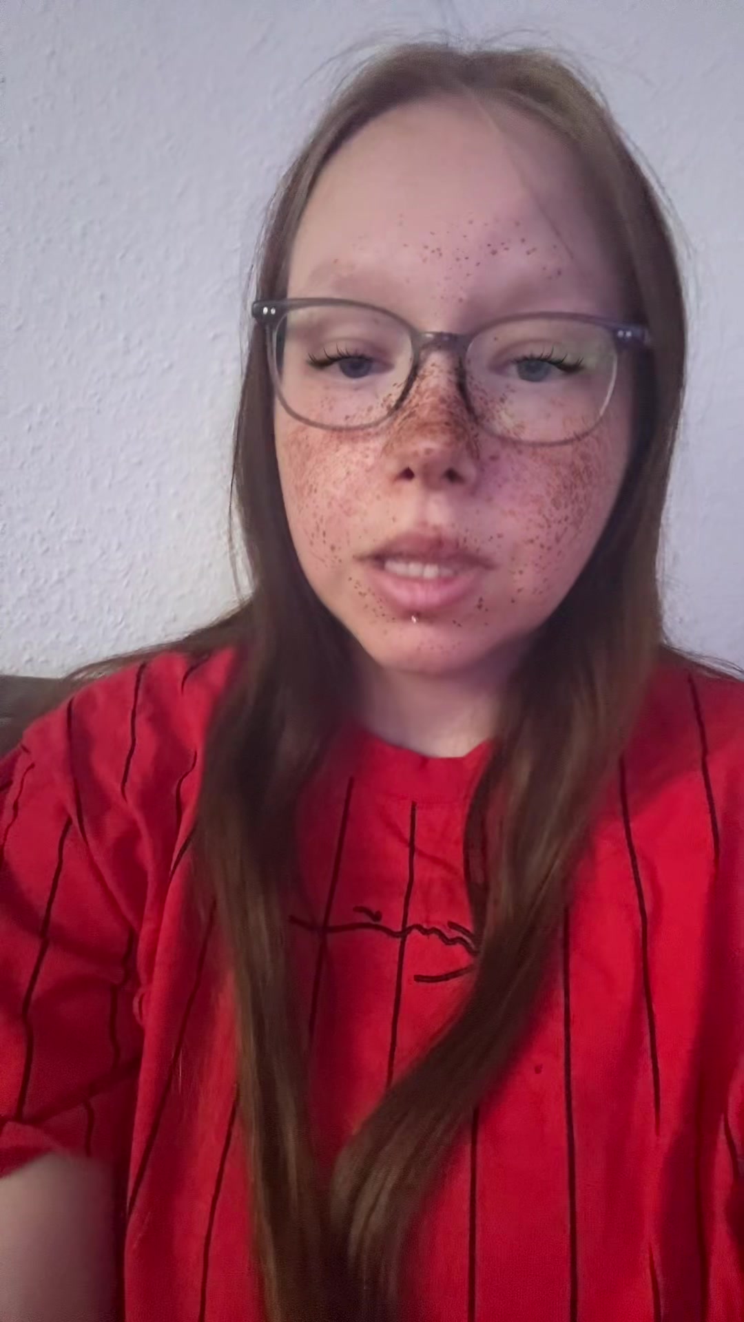 @stitchmaus97