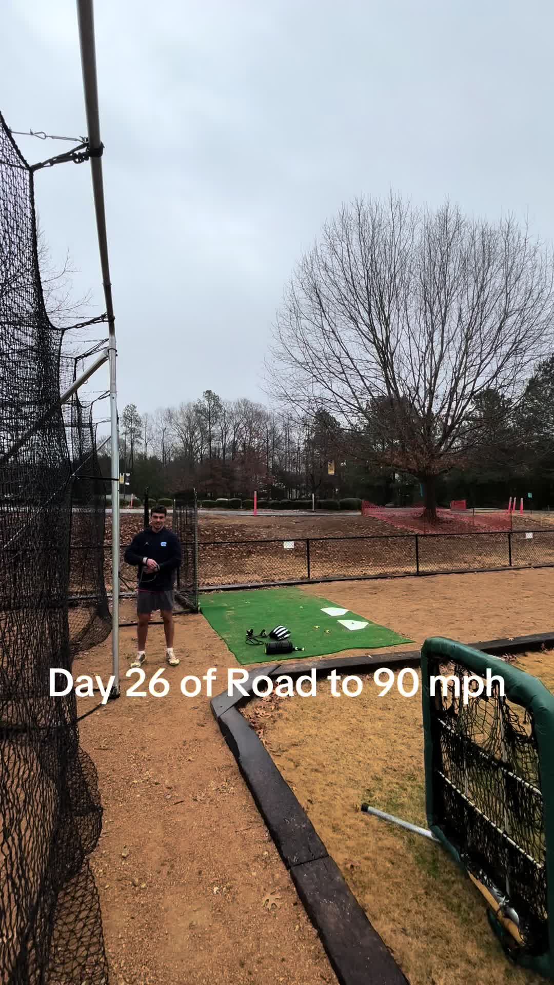 @Road2 90mph