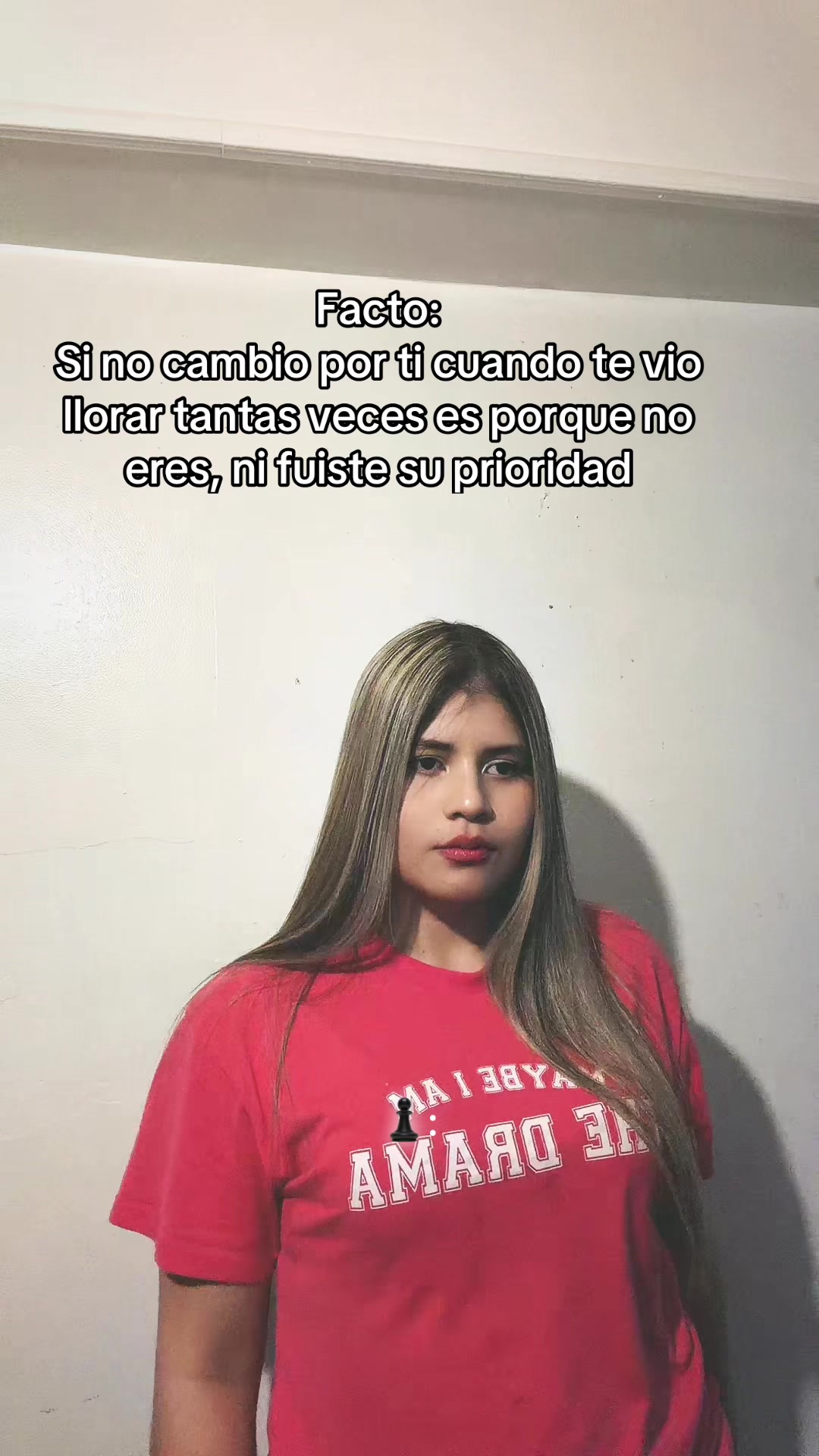 @Ana ❤️🩹🎯