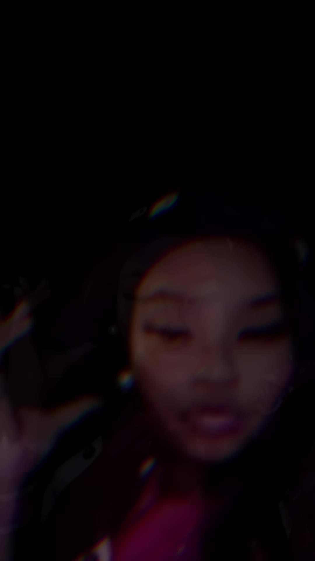 @theyenvyyy.cece🤭🤝