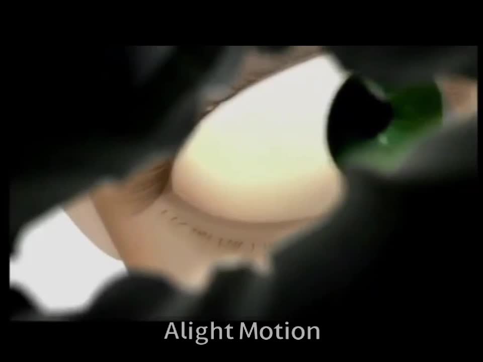 @Лучик Лилунчик🔧