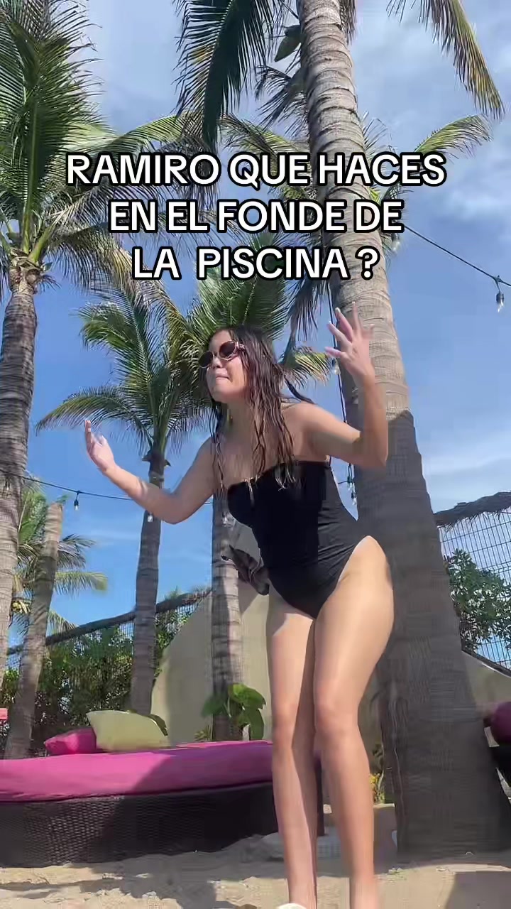 @RAMIRO💎