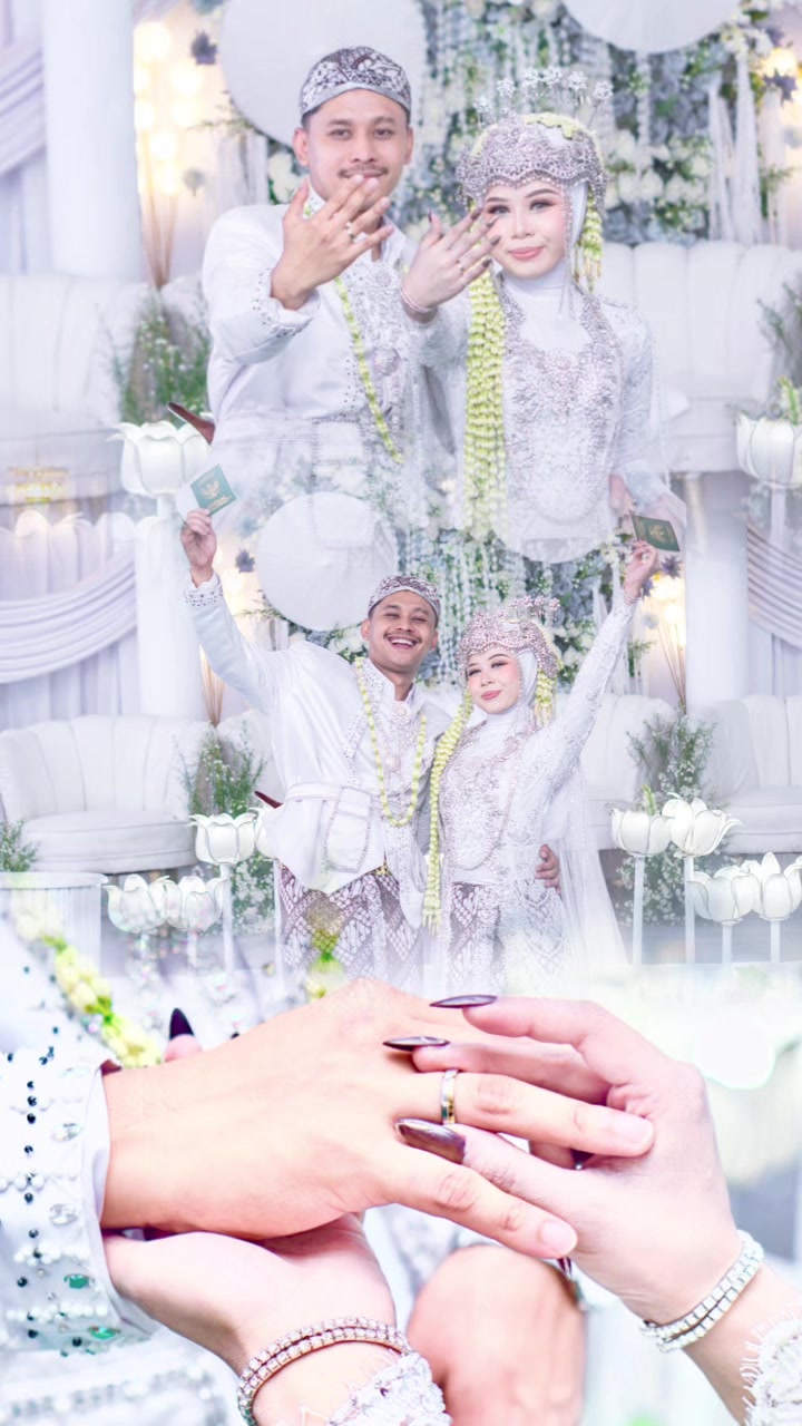 @visal febriyansyah🔥