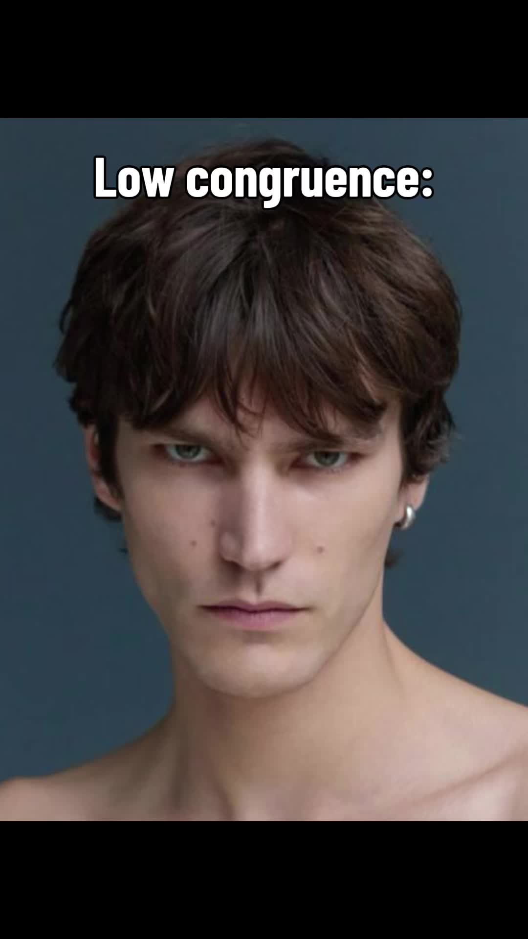 @changpilled_